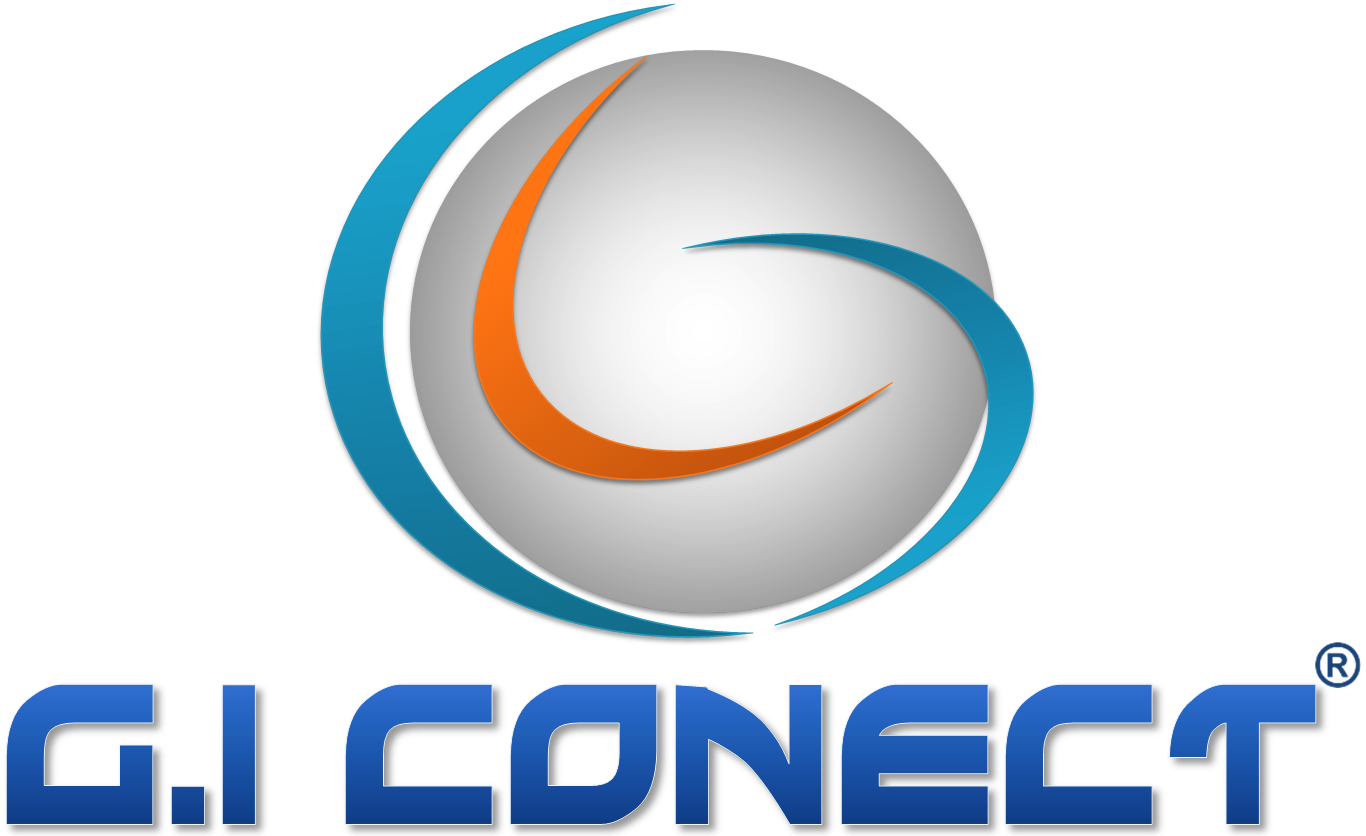 G.i Conect